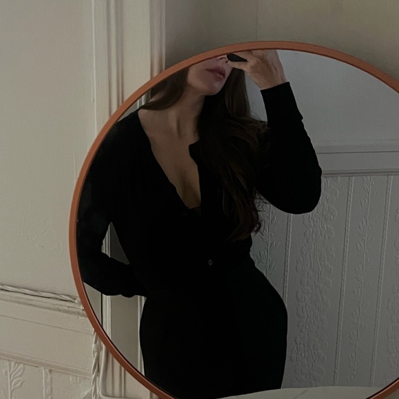 james__nicole